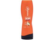 Condicionador Monange Cachos Definidos 325ml