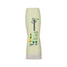 Condicionador Monange Detox Terapia 325ml
