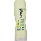 Condicionador Monange Detox Terapia Ação Antipoluição 325ml Condicionador Monange Detox Terapia Ação Antipoluição 325ml