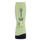 Condicionador Monange Detoxterapia 325Ml