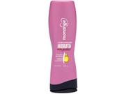 Condicionador Monange Hidrata com Poder - 325ml