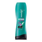 Condicionador Monange Restaura que Gosto 325ml