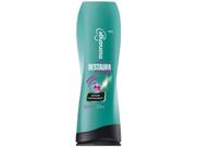 Condicionador Monange Restauração Completa 325ml