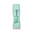 Condicionador Monange Restauração Completa 325ml