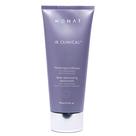 Condicionador MONAT IR Clinical Thickening Vegan 355mL