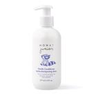 Condicionador MONAT Junior Gentle Anti Frizz 177ml