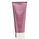 Condicionador MONAT Smoothing Deep Rejuveniqe 178mL Anti-Frizz Condicionador MONAT Smoothing Deep Rejuveniqe 178mL Anti-Frizz