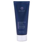 Condicionador MONAT Volumizing Revitalize 178mL para cabelos finos
