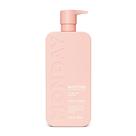 Condicionador MONDAY Haircare MOISTURE com ácido hialurônico 798mL