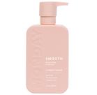 Condicionador MONDAY HAIRCARE Smooth 350ml - Para Cabelos Crespos, Grossos e Encaracolados
