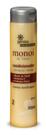 Condicionador Monoi de Tahiti pH 4,0 Hidratação intensa Girass 320ml