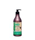 Condicionador Monovitade Fyto.Fort Fyto.Nature 480g