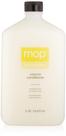 Condicionador MOP Lemongrass Volume Citrus para cabelos finos a normais