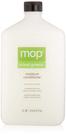 Condicionador MOP Mixed Greens Moisture Fresh 250ml para cabelos secos Condicionador MOP Mixed Greens Moisture Fresh 250ml para cabelos secos