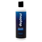 Condicionador MopTop Salon Daily 355ml Color Safe Hidratante capilar