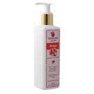 Condicionador Morango Sensações Cães E Gatos Therapet 300ml