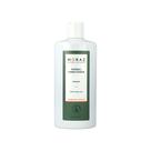 Condicionador Moraz Herbal Natural 500 ml sem sulfato