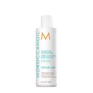 Condicionador Moroccanoil Color Care 250ml para cabelos tingidos Condicionador Moroccanoil Color Care 250ml para cabelos tingidos