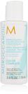 Condicionador Moroccanoil Color Continue 250ml Condicionador Moroccanoil Color Continue 250ml
