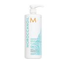Condicionador Moroccanoil Curl Enhancing 1L