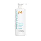 Condicionador Moroccanoil Extra Volume 1L para cabelos finos ou lisos