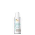 Condicionador Moroccanoil Extra Volume 70ml - Para Cabelos Finos e Lisos