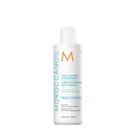 Condicionador Moroccanoil Frizz Control 250ml para todos os tipos de cabelo