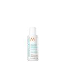 Condicionador Moroccanoil Frizz Control 70mL para todos os tipos de cabelo