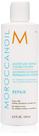 Condicionador Moroccanoil Moisture Repair 250mL