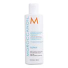 Condicionador Moroccanoil Repair - 250ML