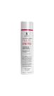 Condicionador Multi-Efeito Anti-frizz 300ml Intensy Professional