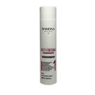 Condicionador Multi Funcional 300ml - Ramona Professional
