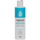 Condicionador Multifuncional Hidratei 200ml