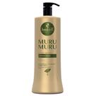 Condicionador Murumuru 1 litro Vegano Sem Parabenos e Corantes