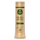 Condicionador Murumuru 300ml Haskell Condicionador Murumuru 300ml Haskell