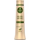 Condicionador Murumuru 500ml Nutrição Profunda para Cabelos Ressecados Condicionador Murumuru 500ml Nutrição Profunda para Cabelos Ressecados