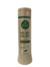 Condicionador Murumuru Nutrição Intensa Haskell 300ml