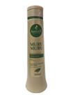 Condicionador Murumuru Nutrição Intensa Haskell 500ml Condicionador Murumuru Nutrição Intensa Haskell 500ml