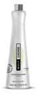 Condicionador Mutari Mult Cachos 500ml Mutari Condicionador Mutari Mult Cachos 500ml Mutari