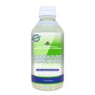 Condicionador MYOC Cloreto de Cetrimônio 210 ml Condicionador MYOC Cloreto de Cetrimônio 210 ml