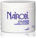 Condicionador Nairobi Vita-Sheen Light 113g Hidratante