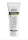 Condicionador nano hair growth 250ml