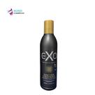 Condicionador Nanotron Reconstrução para Cabelos Danificados 250ML Condicionador Nanotron Reconstrução para Cabelos Danificados 250ML