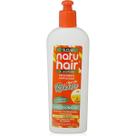 Condicionador Natuhair Óleo de Rícino S.O.S 300ml