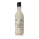 Condicionador Natura Ekos Pataua 300mL