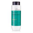Condicionador Natura Lumina Cabelos Crespos 300ml