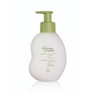 Condicionador Natura Mamãe e Bebê 200ml