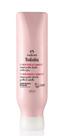 Condicionador Natura TodoDia Reparação Flor de Cereja e Abacate 280ml