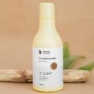 Condicionador Natural (300ml)