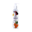 Condicionador Natural Aloe Vera Livealoe Vegano 300ml Condicionador Natural Aloe Vera Livealoe Vegano 300ml